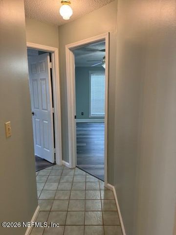 8166 ROCKY CREEK Drive, Jacksonville, FL 32244