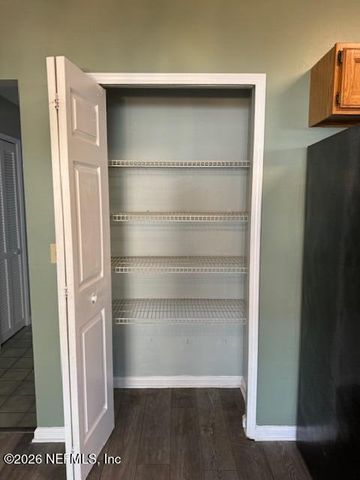 8166 ROCKY CREEK Drive, Jacksonville, FL 32244