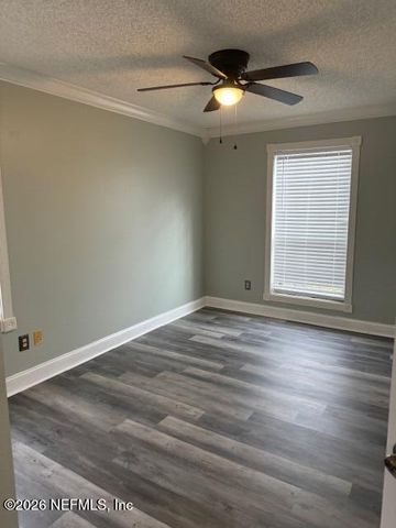 8166 ROCKY CREEK Drive, Jacksonville, FL 32244
