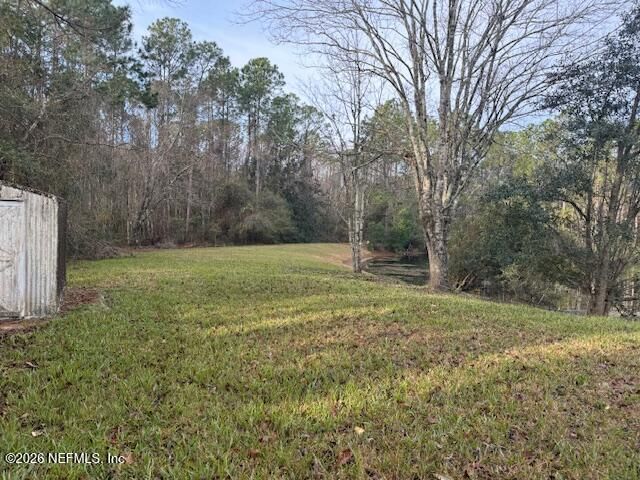 8166 ROCKY CREEK Drive, Jacksonville, FL 32244