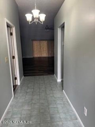 8166 ROCKY CREEK Drive, Jacksonville, FL 32244