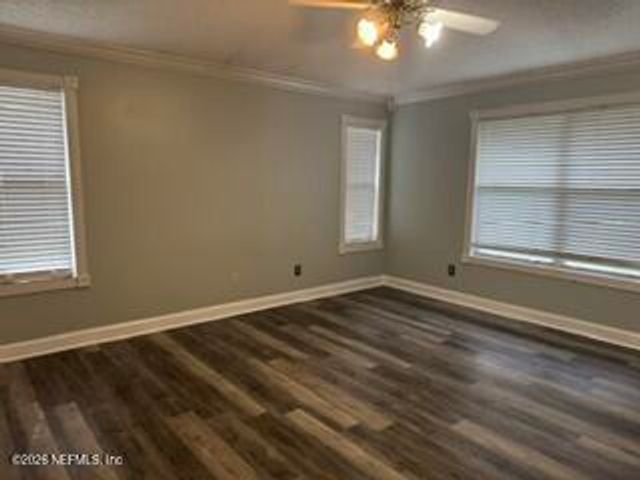 8166 ROCKY CREEK Drive, Jacksonville, FL 32244