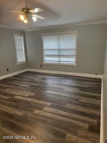 8166 ROCKY CREEK Drive, Jacksonville, FL 32244