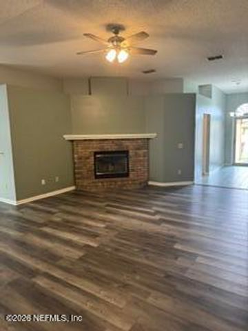 8166 ROCKY CREEK Drive, Jacksonville, FL 32244