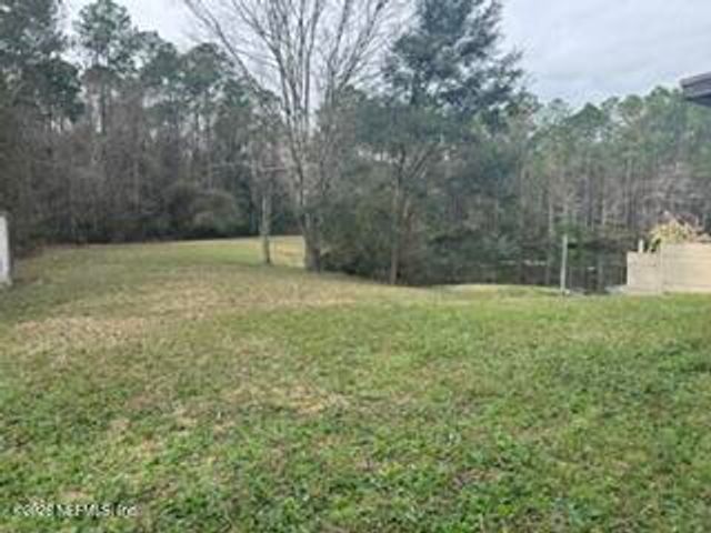 8166 ROCKY CREEK Drive, Jacksonville, FL 32244