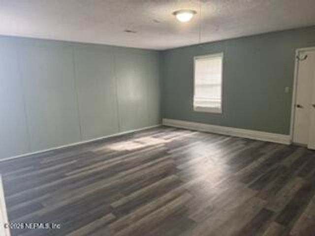 8166 ROCKY CREEK Drive, Jacksonville, FL 32244