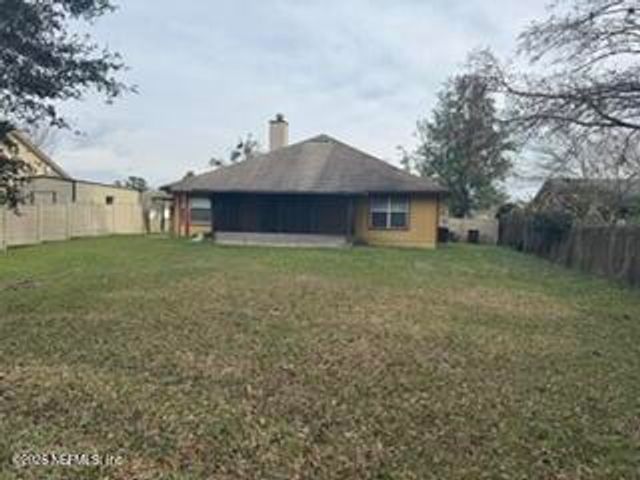 8166 ROCKY CREEK Drive, Jacksonville, FL 32244