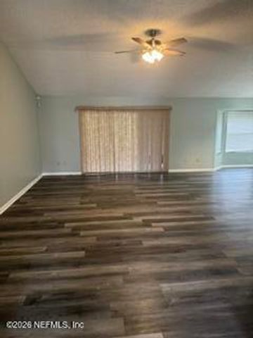 8166 ROCKY CREEK Drive, Jacksonville, FL 32244
