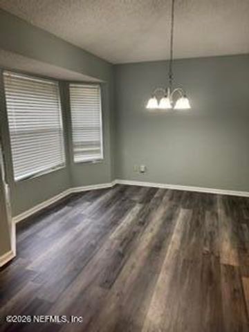 8166 ROCKY CREEK Drive, Jacksonville, FL 32244