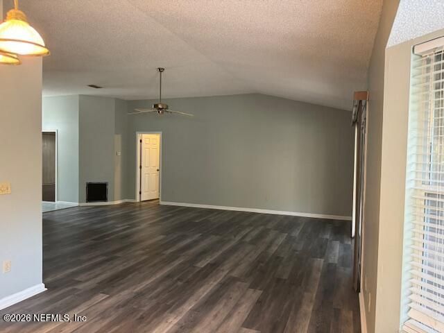 8166 ROCKY CREEK Drive, Jacksonville, FL 32244