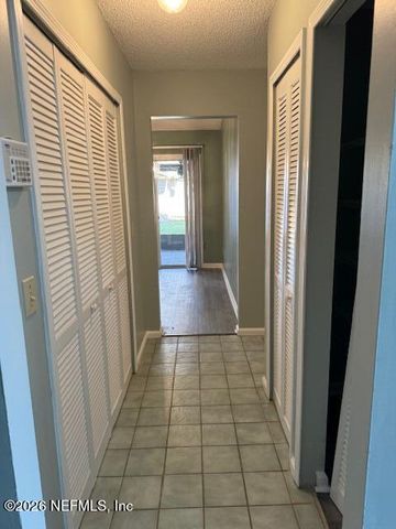 8166 ROCKY CREEK Drive, Jacksonville, FL 32244