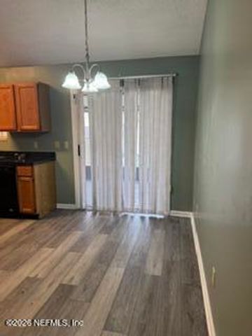8166 ROCKY CREEK Drive, Jacksonville, FL 32244
