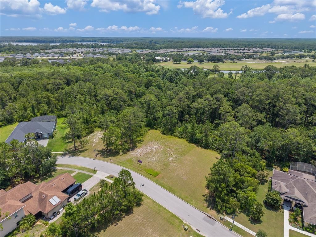 7145 OAK GLEN TRAIL, Harmony, FL 34773