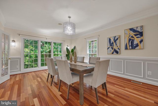 1135 GOLDFINCH LN, Millersville, MD 21108