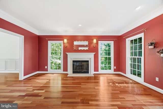 1135 GOLDFINCH LN, Millersville, MD 21108