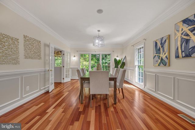 1135 GOLDFINCH LN, Millersville, MD 21108