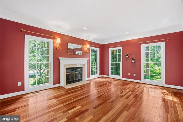 1135 GOLDFINCH LN, Millersville, MD 21108