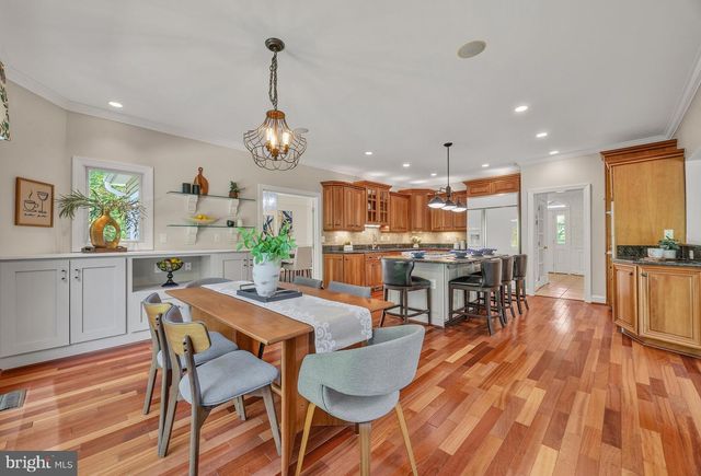 1135 GOLDFINCH LN, Millersville, MD 21108
