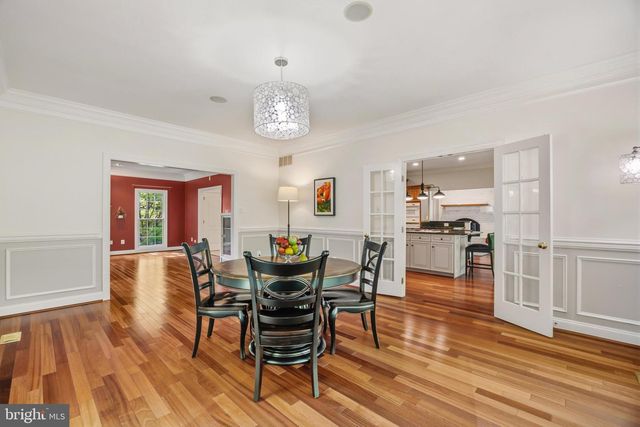 1135 GOLDFINCH LN, Millersville, MD 21108