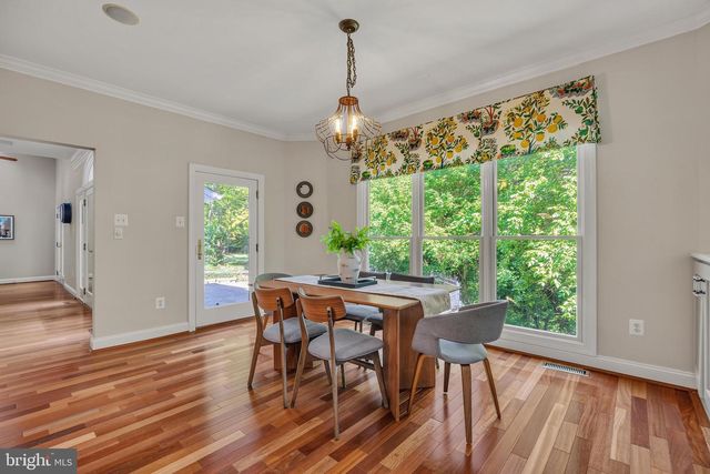 1135 GOLDFINCH LN, Millersville, MD 21108
