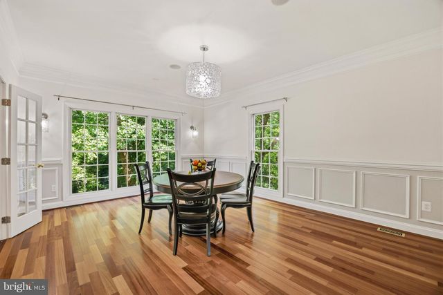 1135 GOLDFINCH LN, Millersville, MD 21108