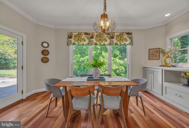 1135 GOLDFINCH LN, Millersville, MD 21108