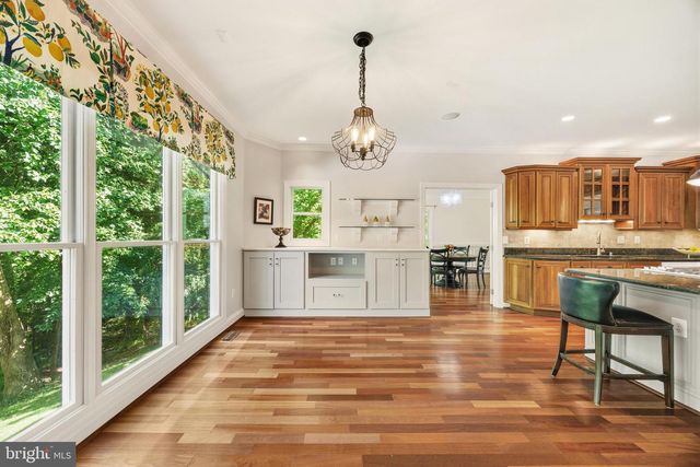 1135 GOLDFINCH LN, Millersville, MD 21108