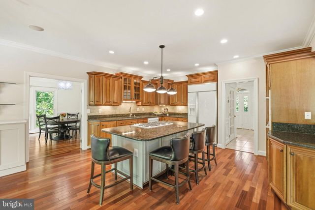 1135 GOLDFINCH LN, Millersville, MD 21108