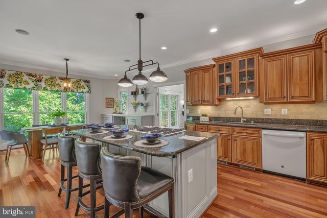 1135 GOLDFINCH LN, Millersville, MD 21108