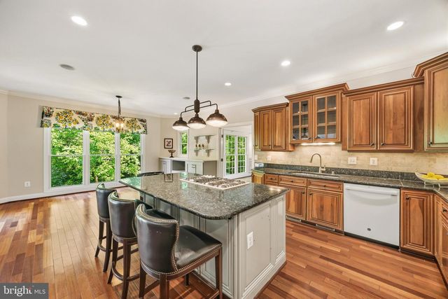 1135 GOLDFINCH LN, Millersville, MD 21108