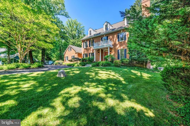 1135 GOLDFINCH LN, Millersville, MD 21108