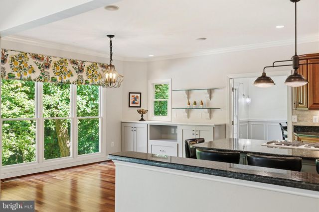 1135 GOLDFINCH LN, Millersville, MD 21108