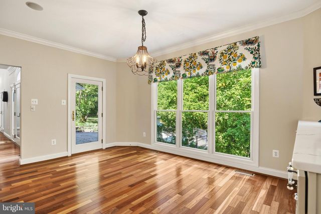 1135 GOLDFINCH LN, Millersville, MD 21108