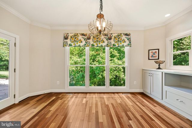 1135 GOLDFINCH LN, Millersville, MD 21108