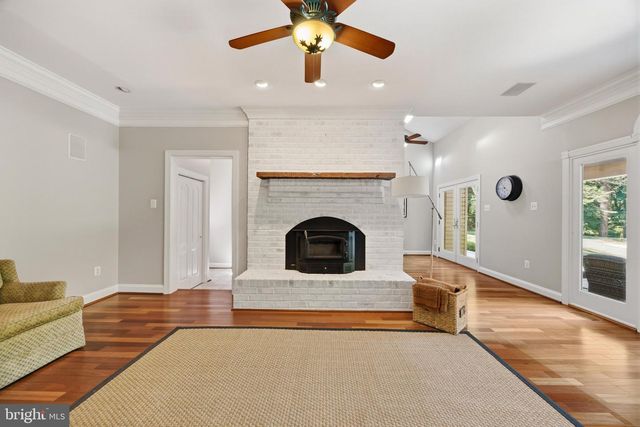 1135 GOLDFINCH LN, Millersville, MD 21108
