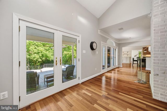 1135 GOLDFINCH LN, Millersville, MD 21108