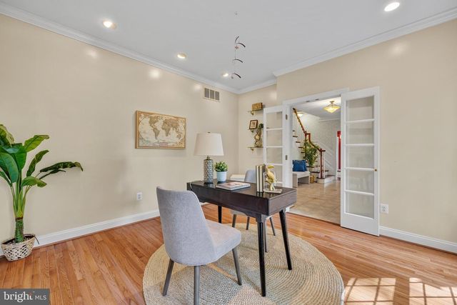 1135 GOLDFINCH LN, Millersville, MD 21108