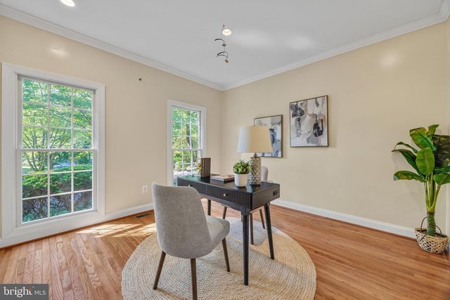 1135 GOLDFINCH LN, Millersville, MD 21108