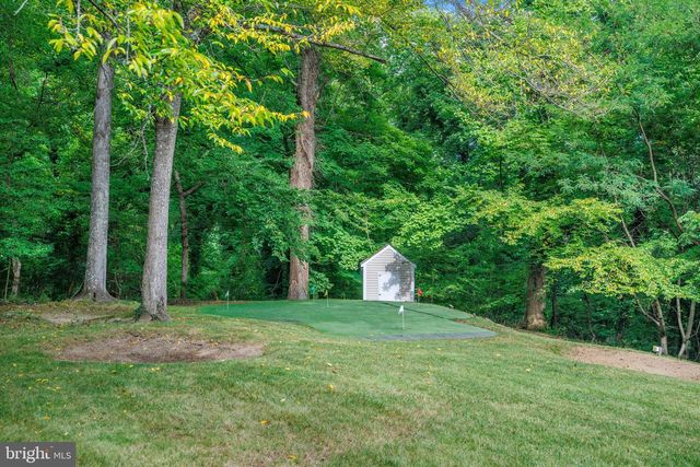 1135 GOLDFINCH LN, Millersville, MD 21108