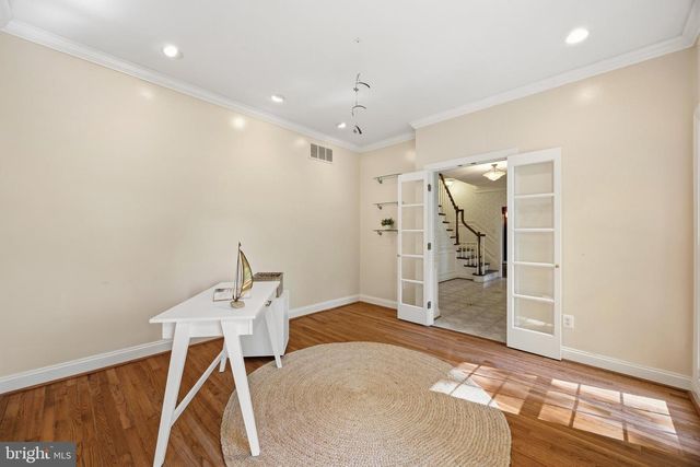 1135 GOLDFINCH LN, Millersville, MD 21108