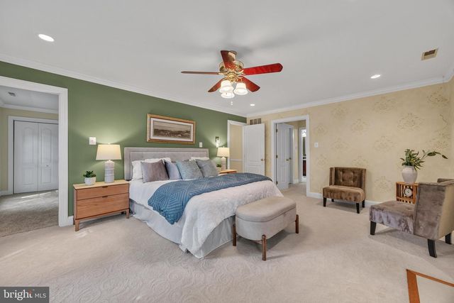 1135 GOLDFINCH LN, Millersville, MD 21108