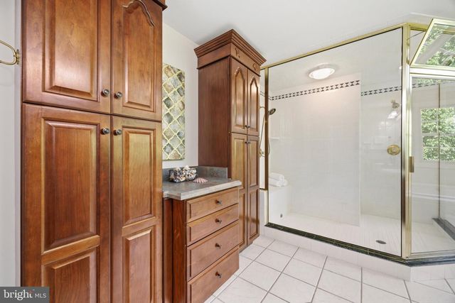 1135 GOLDFINCH LN, Millersville, MD 21108