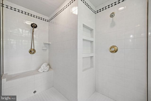 1135 GOLDFINCH LN, Millersville, MD 21108