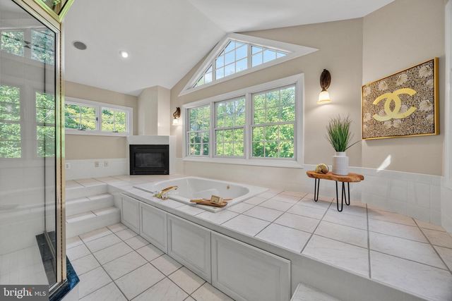 1135 GOLDFINCH LN, Millersville, MD 21108