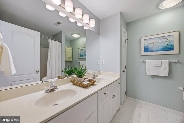 1135 GOLDFINCH LN, Millersville, MD 21108