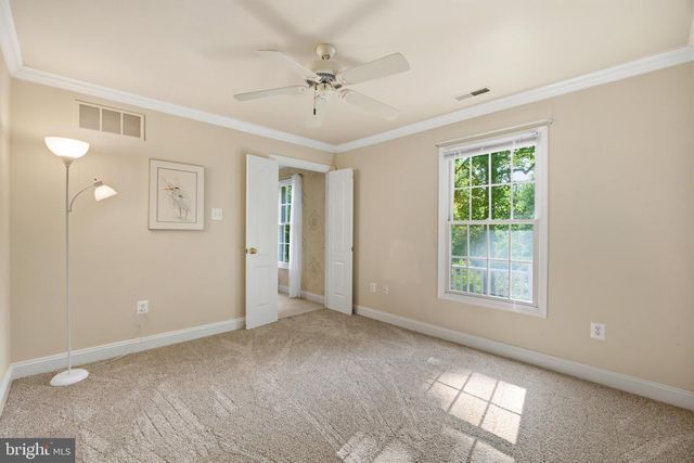 1135 GOLDFINCH LN, Millersville, MD 21108