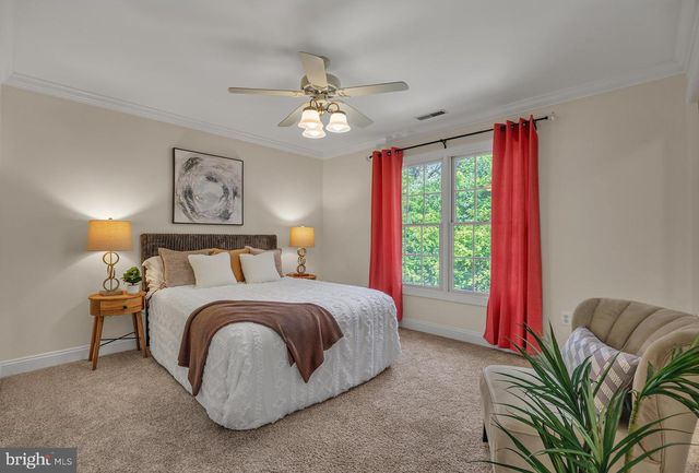 1135 GOLDFINCH LN, Millersville, MD 21108