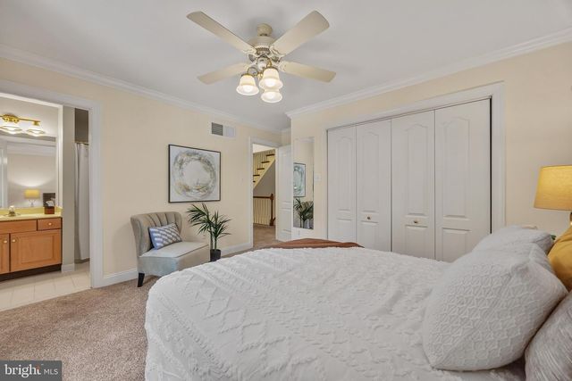 1135 GOLDFINCH LN, Millersville, MD 21108