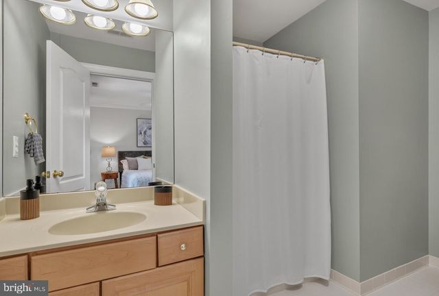 1135 GOLDFINCH LN, Millersville, MD 21108