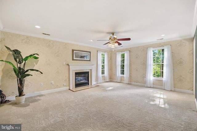 1135 GOLDFINCH LN, Millersville, MD 21108